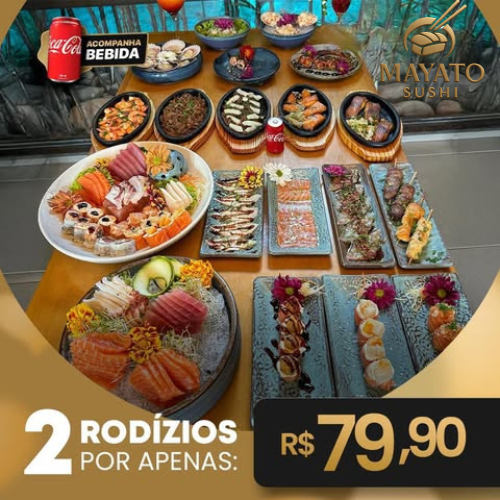 Combo Especial Dia dos Namorados